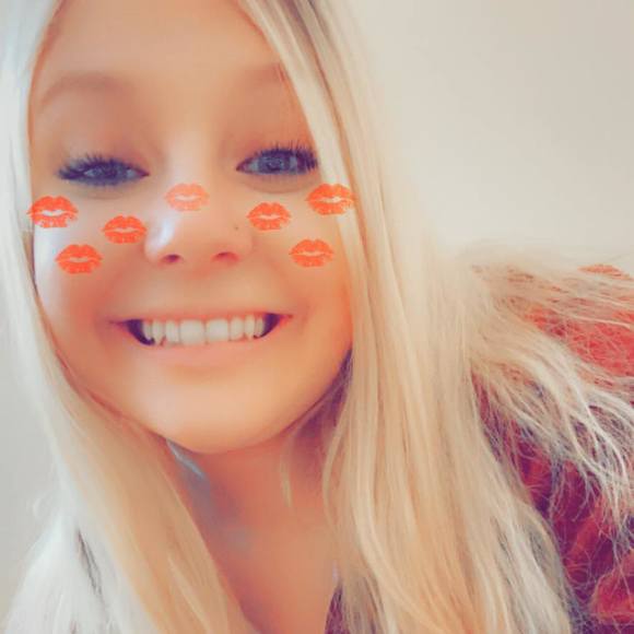 leahgilbert23